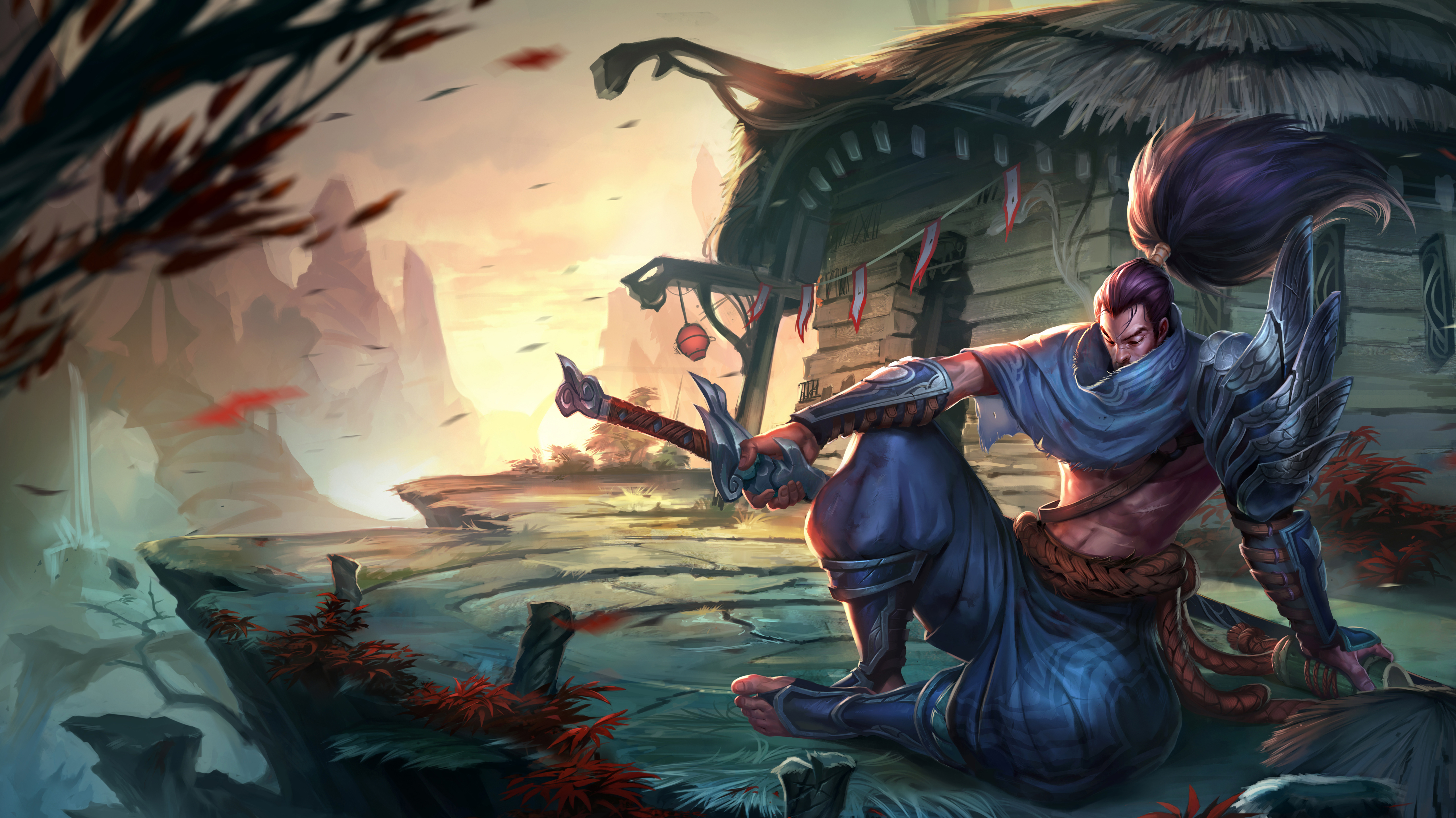 TES基地电脑大爆炸，JKL气到狂砸键盘