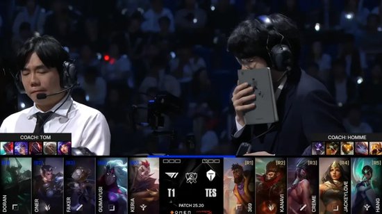 【赛后战报】实力碾压， Bilibili Gaming 2：0轻松战胜WE保持全胜