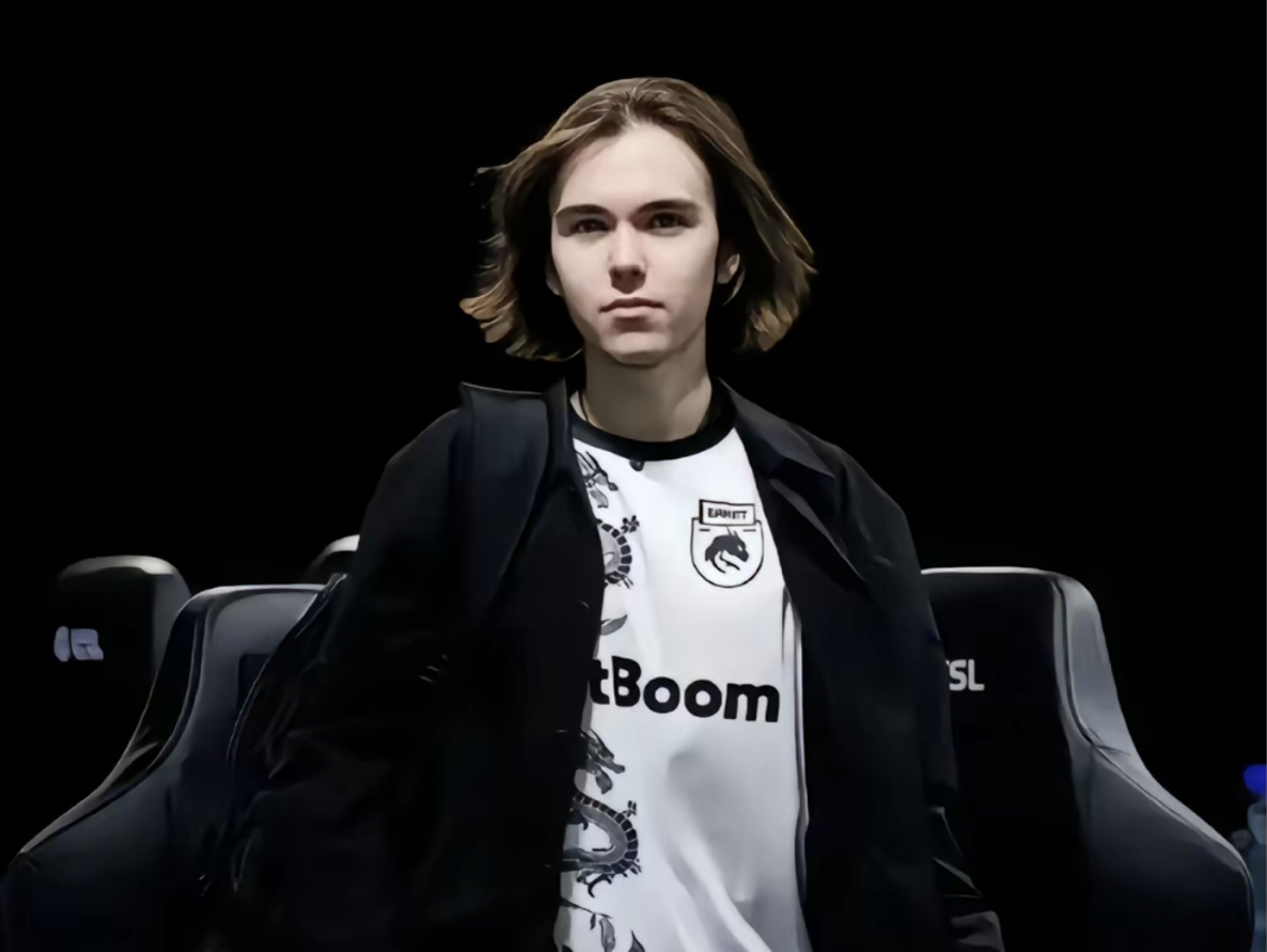 Vitality, NAVI, FaZe 和 Spirit 收到 BLAST Bounty 第二季的邀请