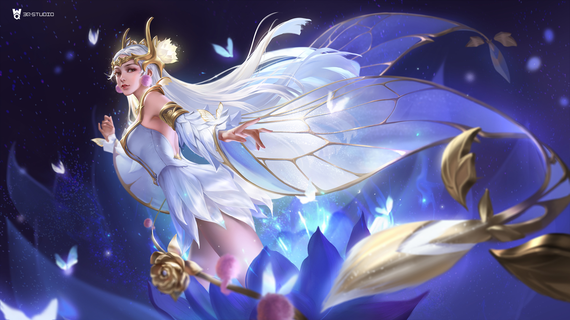 Team 9z 成功晋级 IEM Cologne 2024