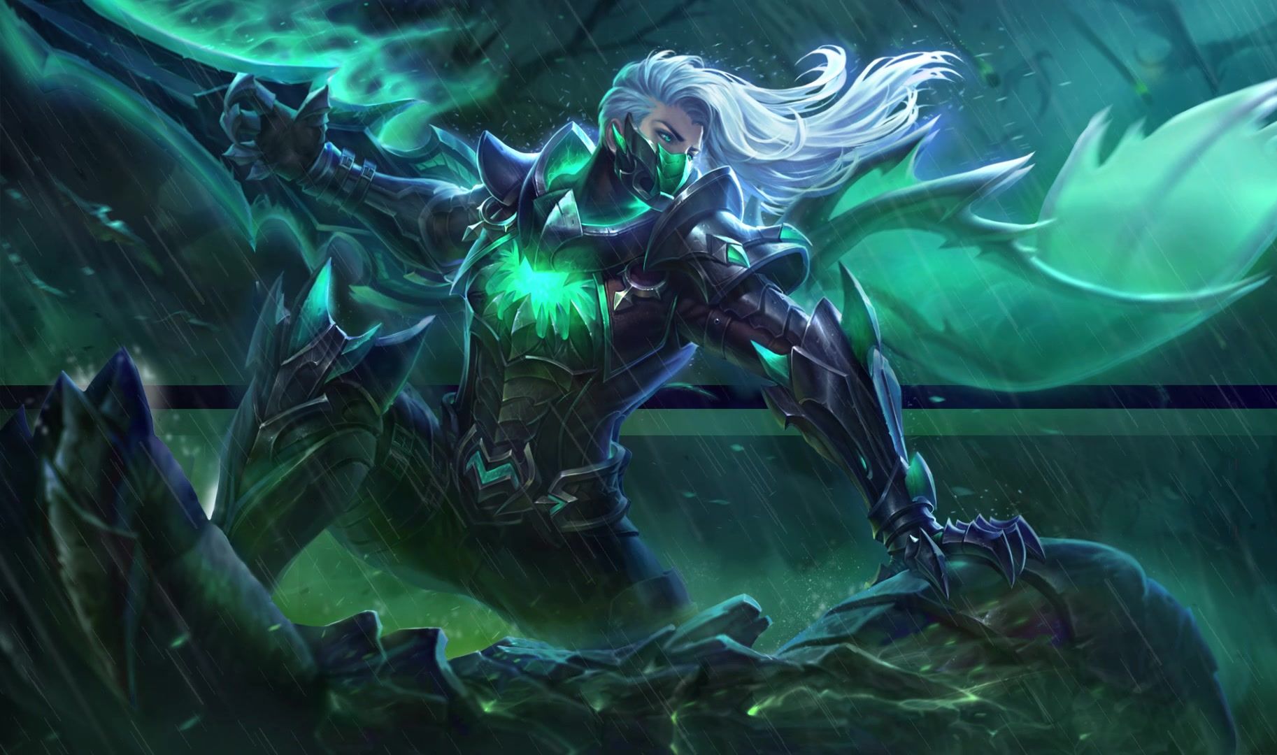 LCK CUP 开幕赛：越南AD逆转局势！ DRX 从1-2落后反弹，为 OKSavingsBank BRION 赢得首场胜利！