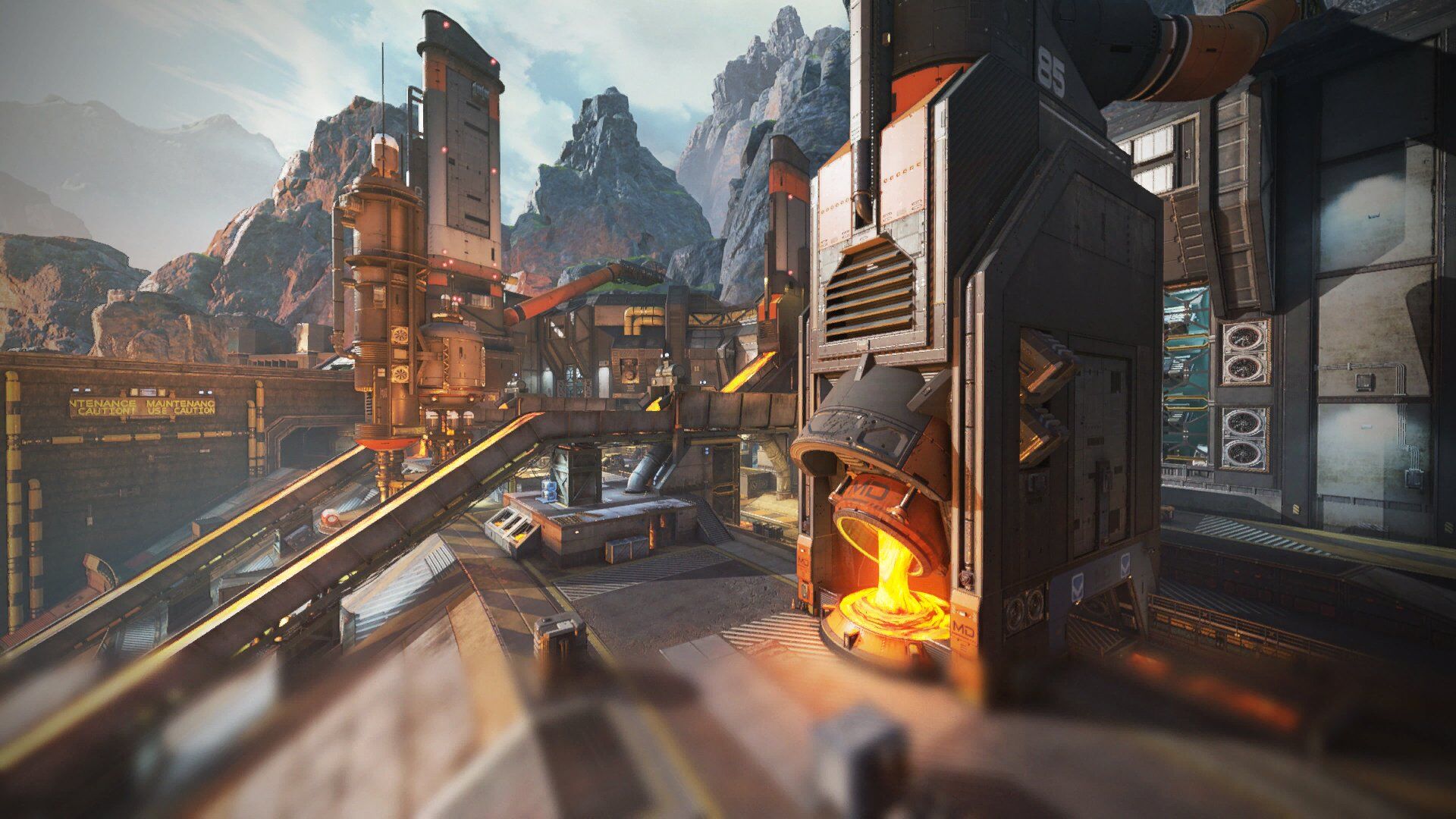 2025KPL夏季赛是日官方预测，VG、TES.A无人看好