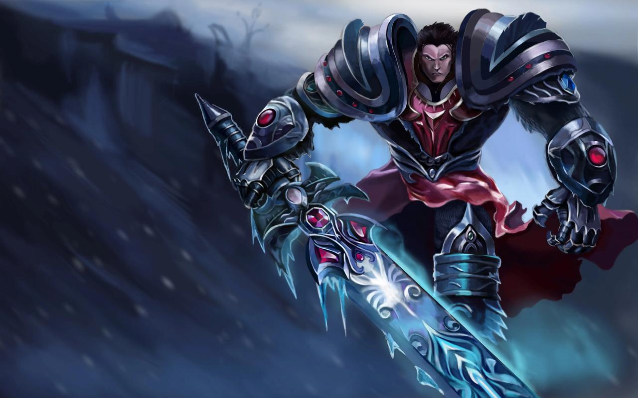 Into the Breach 用 REDSTAR 替换 BOROS 在 41 天后＊