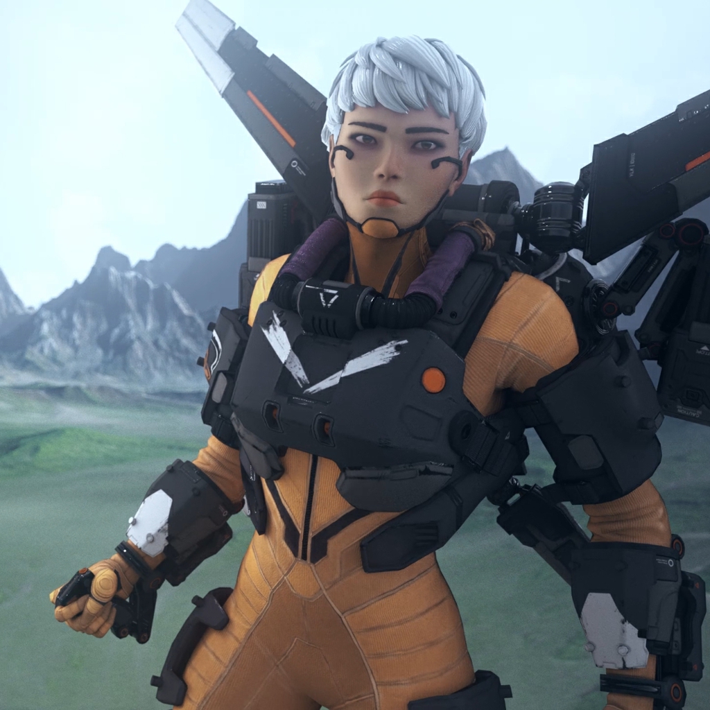 Xiye创下新纪录，这数据能排LPL第五