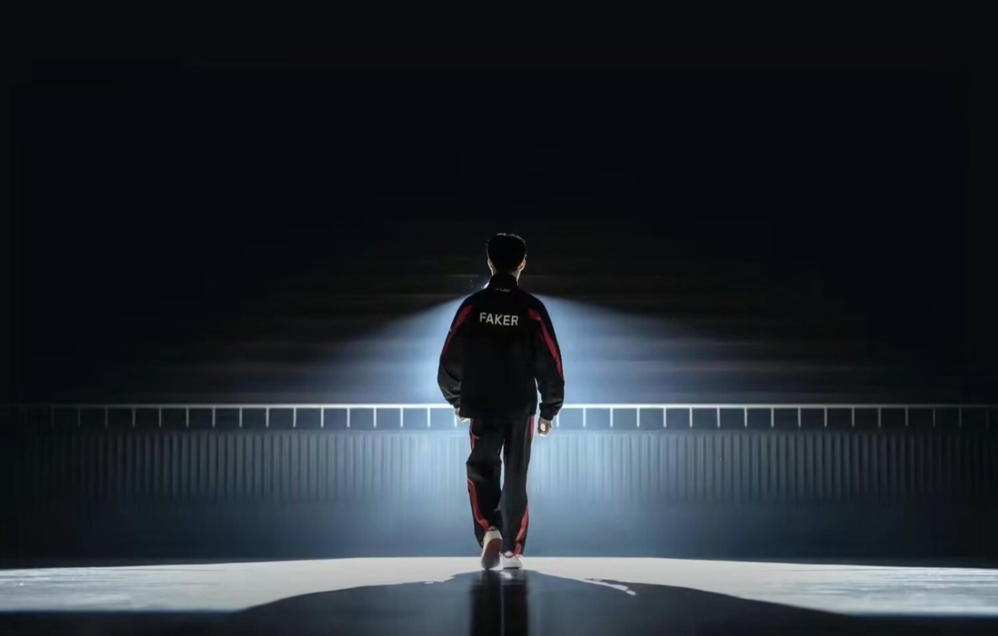 Mouz 和 Vitality 晋级 BLAST Open 春季 2025 淘汰赛