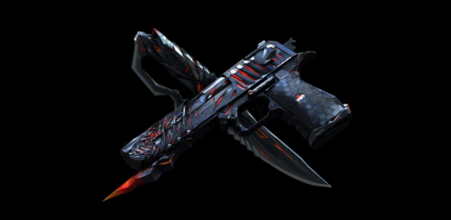 G2 BrokenBlade： ＂我从未后悔成为职业选手＂