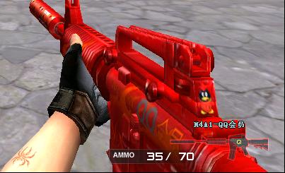 UP官方：上单选手Hery离队