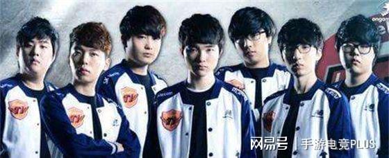 Heroic 在击败 Astralis 后晋级 IEM Rio 2024 季后赛；