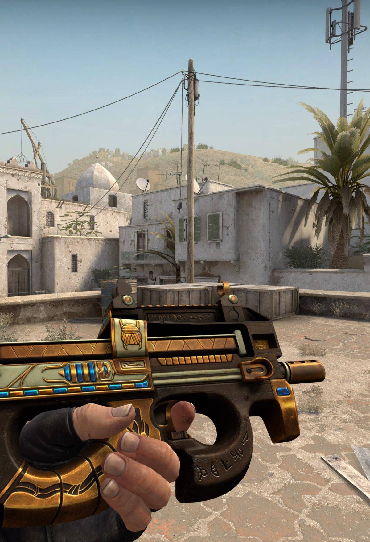 BLG官宣主教练+核心离队，韩媒爆料：两人将在DRX再度携手