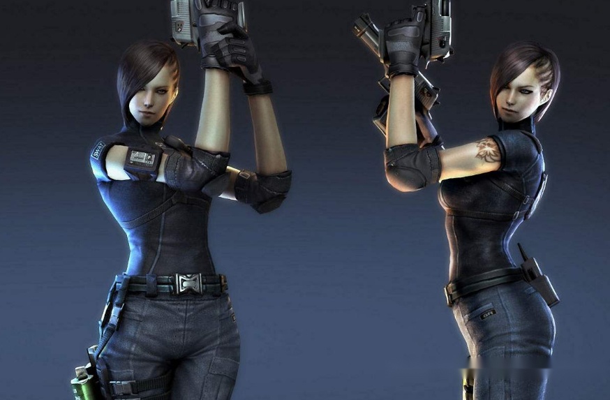 NaVi荣登HLTV 2021最佳战队 CEO亲自致谢