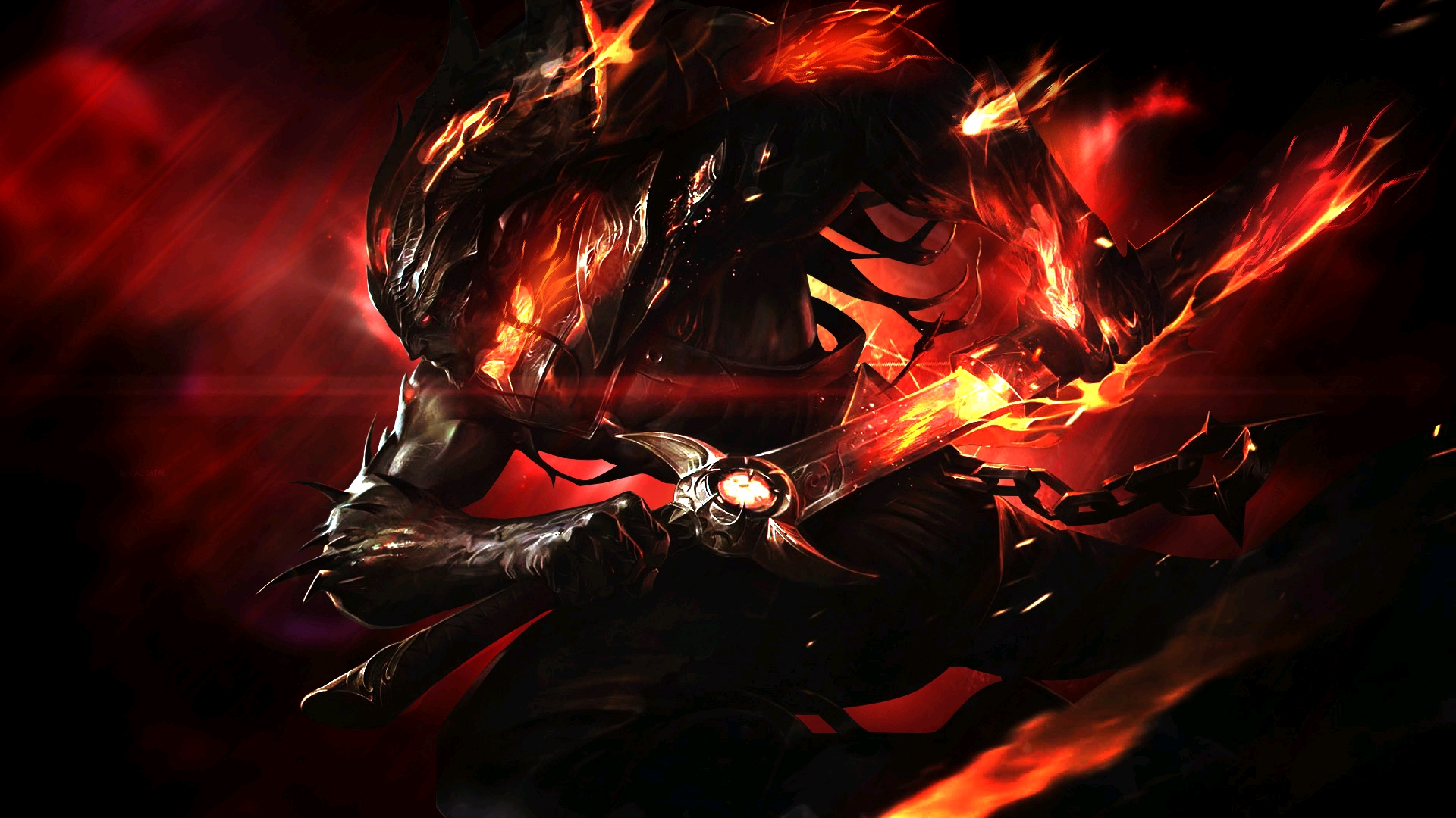 数据挖掘者：开发人员将添加小鸡皮肤