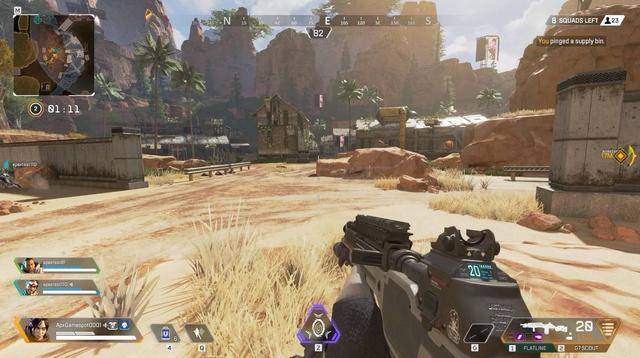 你离名校最近的一次，密歇根理工大学公开招募CSGO选手