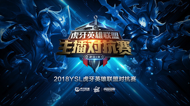 缺少纵