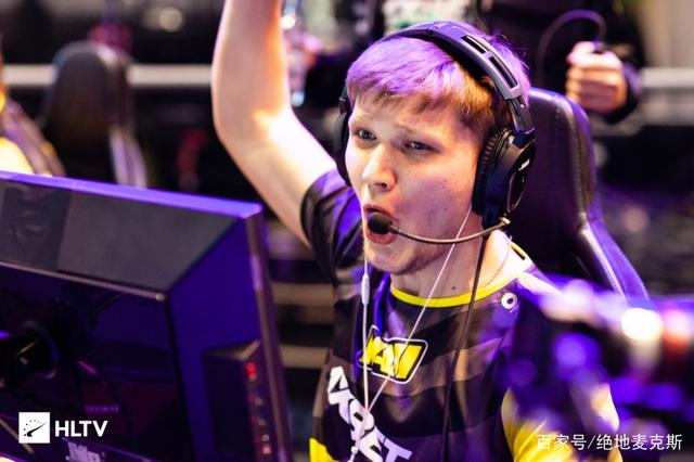 《王者荣耀》音乐奏响冬奥赛场！游戏与民乐的跨界创新彰显文化自信