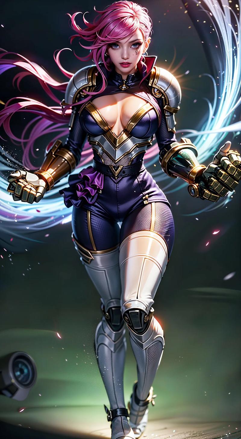 Falcons 、 SAW 、 B8 和 Eternal Fire 将在 ESL Challenger Katowice 2024 的同一组中竞争