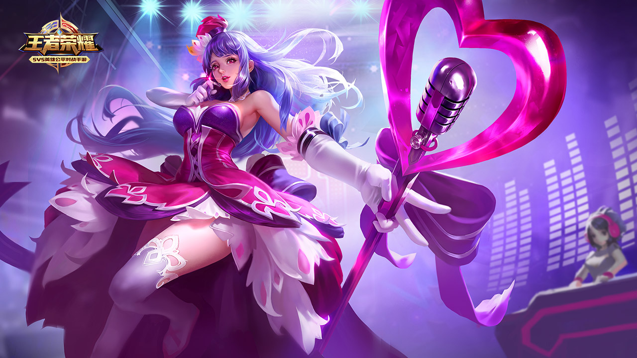 2022德玛西亚杯单败淘汰赛16进4于12月18日-12月20日进行，各LPL战队全新亮相令人期待