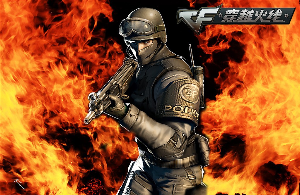 Snax赛后：今天我们没有全身心投入比赛