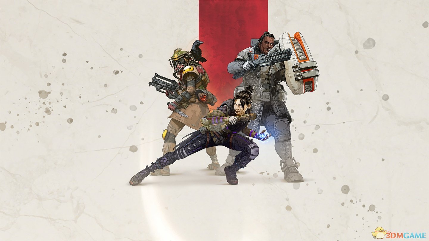 G2、Spirit和 Eternal Fire 在2024年完美世界上海 Major的EU RMR B首轮比赛中赢得了他们的首场比赛结果