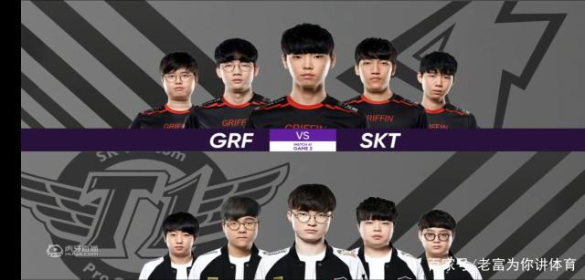 EPL S11：中国战队Tyloo不敌FaZe