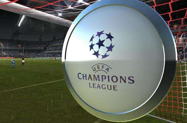 Vitality教练：于我而言，NAVI是世界上最好的队伍