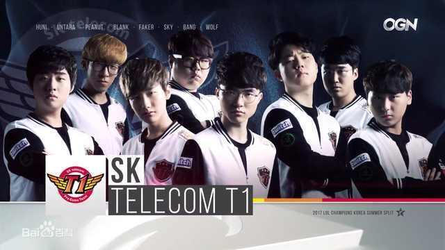 第二阶段的官方赛程已公布： EDward Gaming vs Weibo Gaming 开幕赛，每天六场Bo1比赛，持续八天，尽情享受吧！