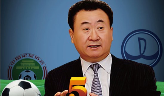 信息再