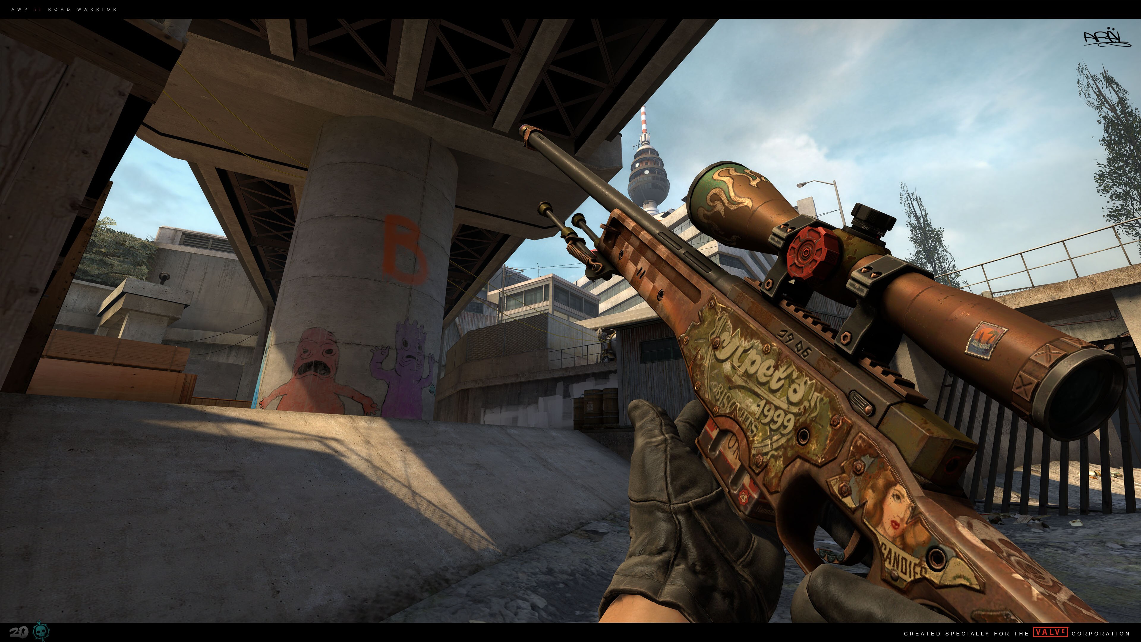 LPL转会资讯：冠军教练正式加盟，TES剑指S11