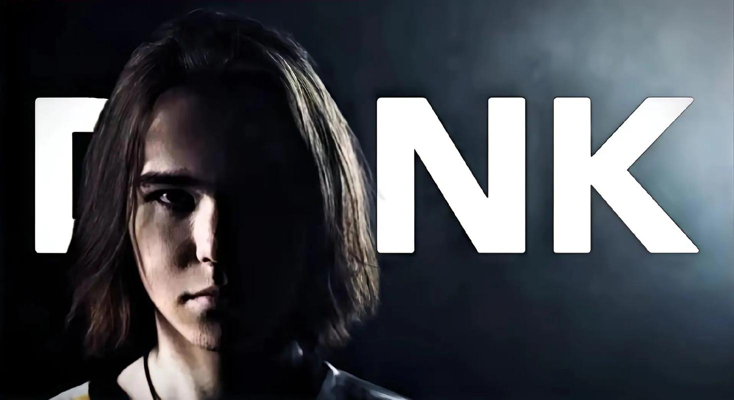 传闻： YEKINDAR 将替换 Skullz 在 FURIA Esports