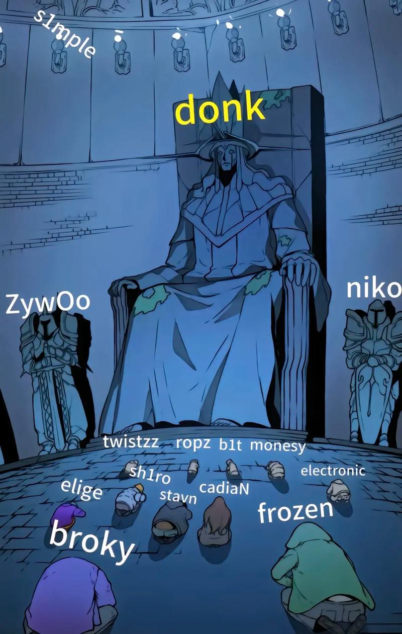 而允许额