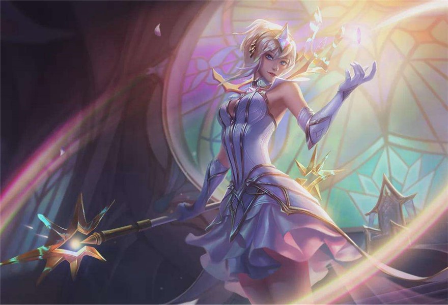 终于获胜！时隔1237天，DK再次在LCK联赛战胜Faker首发的T1