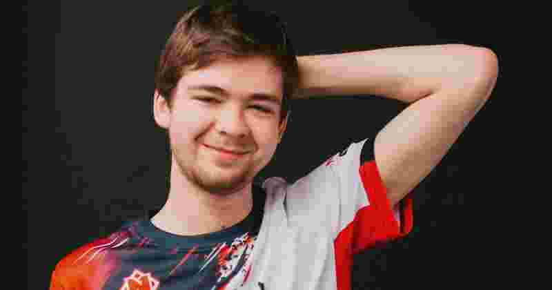 LPL四连冠这是你的时代么？ knight ：我觉得只有S冠才能证明我很强