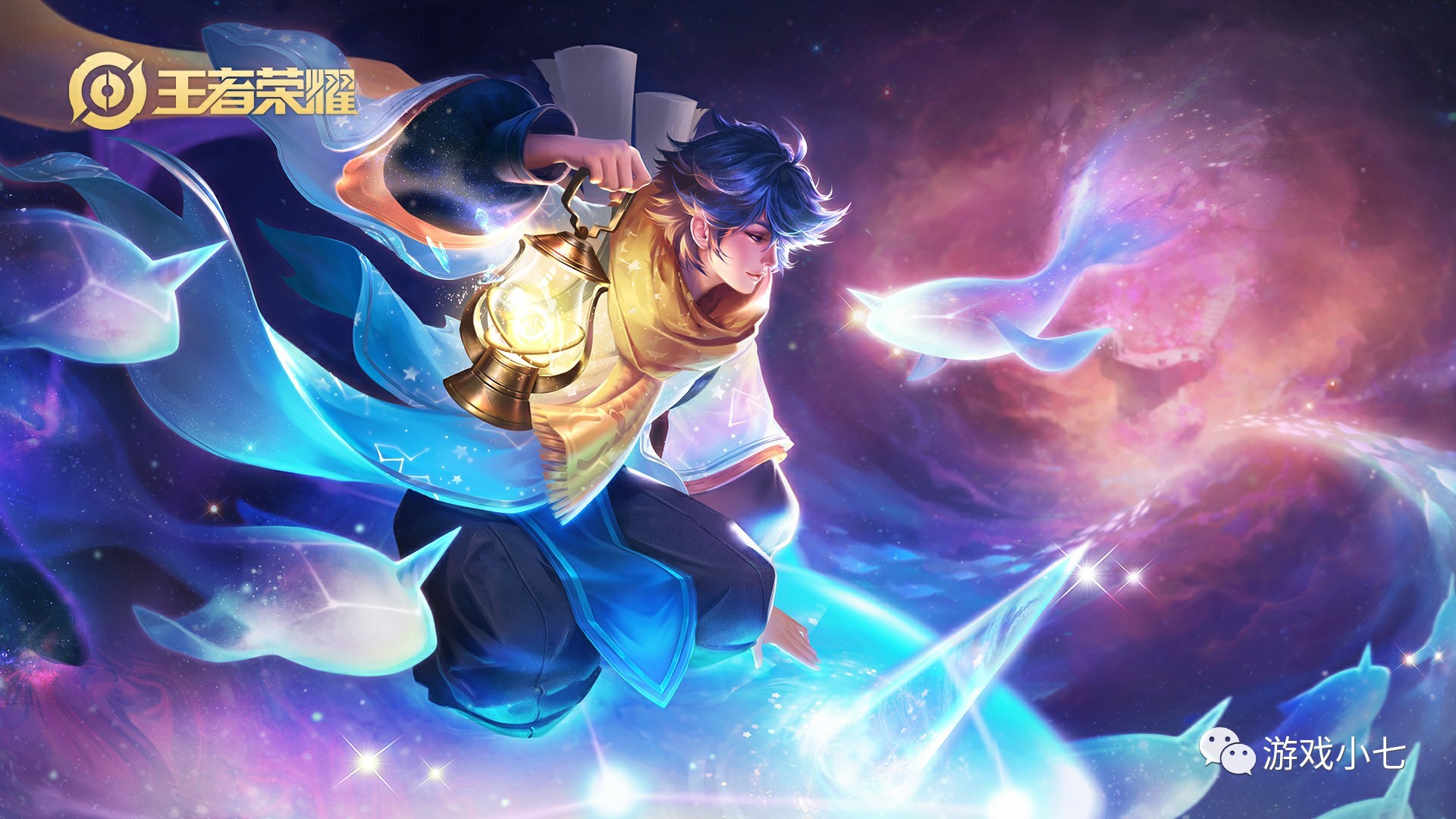 Eternal Fire 晋级到下一个阶段，而 Lynn Vision 在 ESL Pro League 第 21 赛季中被淘汰