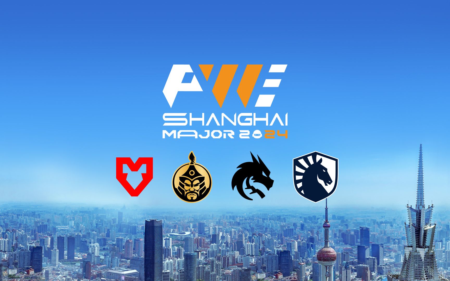 Fnatic 击败 MIBR 以获得 VALORANT Champions 2025 季后赛资格