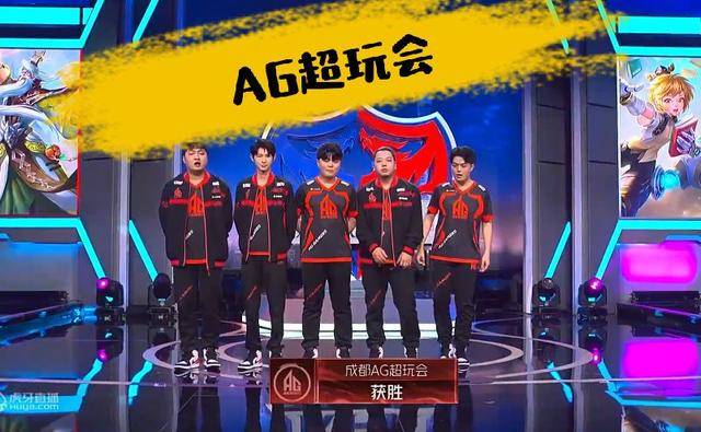【2022MSI RNG出征大名单】少年们横刀仗剑，以英雄无畏之志，此战留名！