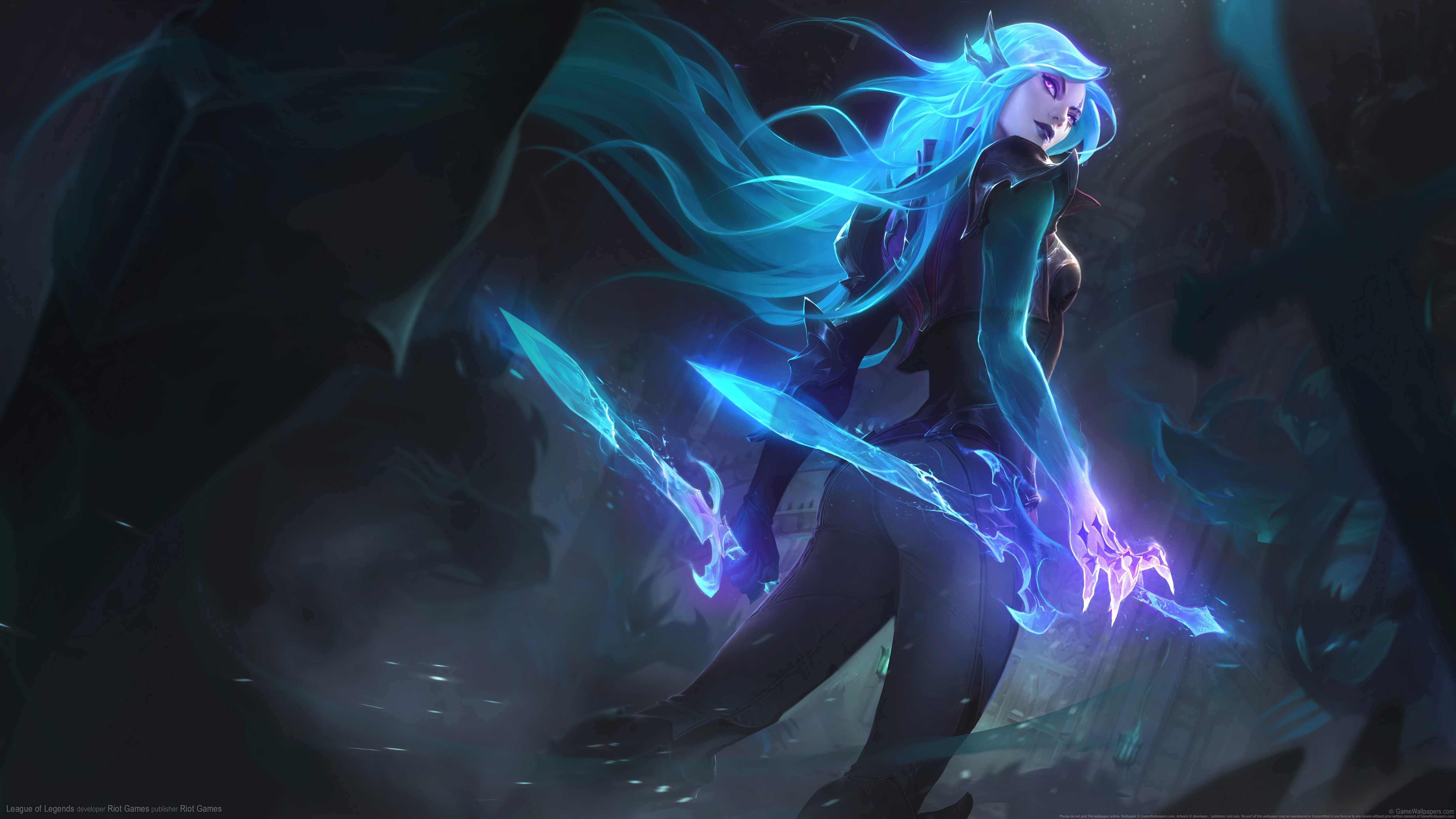 Ruler艾希一打二反杀独木难支 Crisp芮尔波波好开WBG先拿赛点